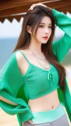 新制裁还针对俄罗斯军方的弹药、机床、微电子